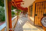 110 m2 villa listing in Akbük, Didim
