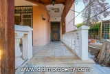 3 bedroom villa for sale in Akbük, Didim