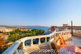 3 bedroom villa for sale in Akbük, Didim
