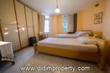Furnished 3 bedroom villa for sale in Akbük, Didim