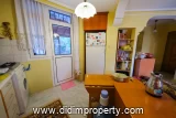 Villa listing photo in Akbük, Didim