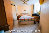 110 m2 villa listing in Akbük, Didim