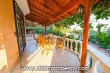 Property photo of 3 bedroom villa for sale in Akbük, Didim
