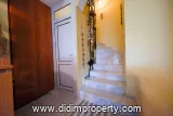 110 m2 villa listing in Akbük, Didim