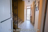 Villa listing photo in Akbük, Didim