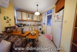 110 m2 villa listing in Akbük, Didim