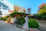 110 m2 villa listing in Akbük, Didim