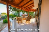 Villa listing photo in Akbük, Didim