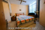 Villa listing photo in Akbük, Didim
