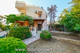 Villa listing photo in Akbük, Didim