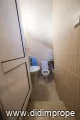 Property photo of 3 bedroom villa for sale in Akbük, Didim