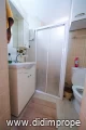 Furnished 3 bedroom villa for sale in Akbük, Didim