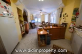 3 bedroom villa for sale in Akbük, Didim