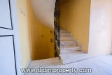 3 bedroom villa for sale in Akbük, Didim
