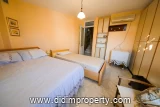 3 bedroom villa for sale in Akbük, Didim, 200m from the sea