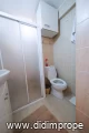3 bedroom villa for sale in Akbük, Didim, 200m from the sea