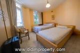 3 bedroom villa for sale in Akbük, Didim