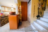 3 bedroom villa for sale in Akbük, Didim
