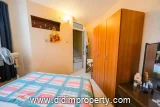 Property photo of 3 bedroom villa for sale in Akbük, Didim