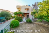 Property photo of 3 bedroom villa for sale in Akbük, Didim