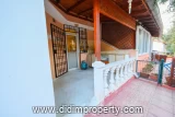 3 bedroom villa for sale in Akbük, Didim, 200m from the sea