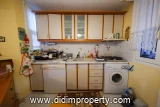 Property photo of 3 bedroom villa for sale in Akbük, Didim