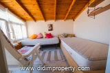 110 m2 villa listing in Akbük, Didim