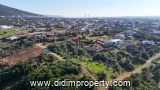 Property photo of villa for rent in Akyeniköy, Didim