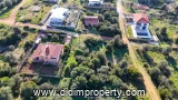 Property photo of villa for rent in Akyeniköy, Didim