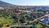 villa for rent in Akyeniköy, Didim