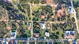 villa for rent in Akyeniköy, Didim