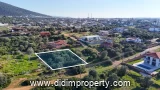 Villa listing photo in Akyeniköy, Didim