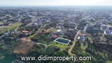 700 m2 villa listing in Akyeniköy, Didim