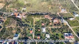 Property photo of villa for rent in Akyeniköy, Didim