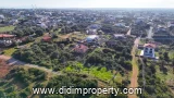 villa for rent in Akyeniköy, Didim