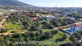 Villa listing photo in Akyeniköy, Didim