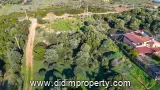 Property photo of villa for rent in Akyeniköy, Didim