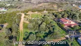 villa for rent in Akyeniköy, Didim