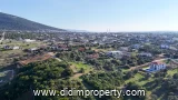 Villa listing photo in Akyeniköy, Didim