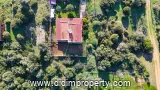 Property photo of villa for rent in Akyeniköy, Didim