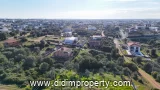 Villa listing photo in Akyeniköy, Didim