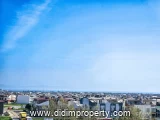 Property photo of 3 bedroom apartment for sale in Efeler, Didim