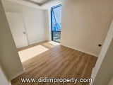 Apartment listing photo in Efeler, Didim