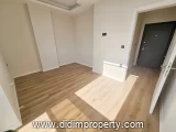 110 m2 apartment listing in Efeler, Didim