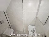 Project apartment listing in Efeler, Didim