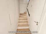 110 m2 apartment listing in Efeler, Didim