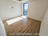 Property photo of 3 bedroom apartment for sale in Efeler, Didim