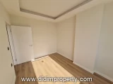 New 3 bedroom apartment for sale in Efeler, Didim