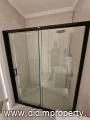 Project apartment listing in Efeler, Didim