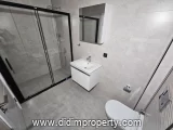 3 bedroom apartment for sale in Efeler, Didim